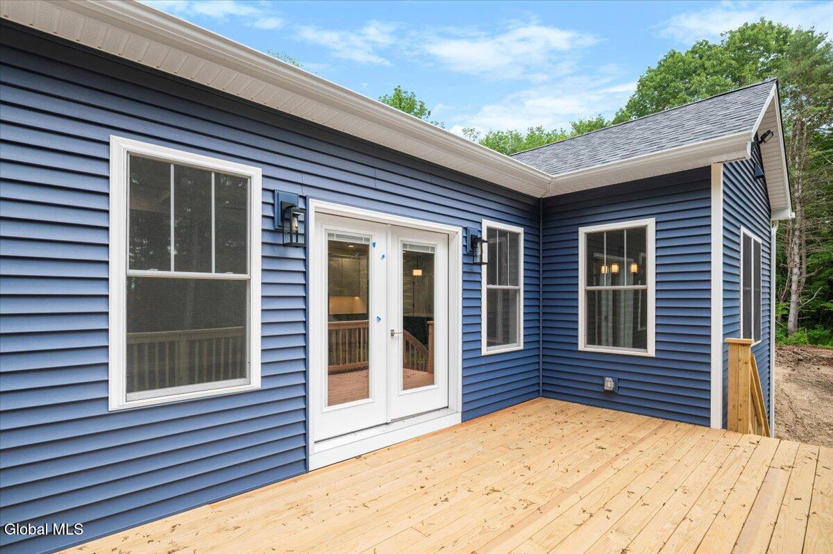 330 Selfridge Road Moreau, NY 12831 - Photo 24 of 24 29-FJD_6583