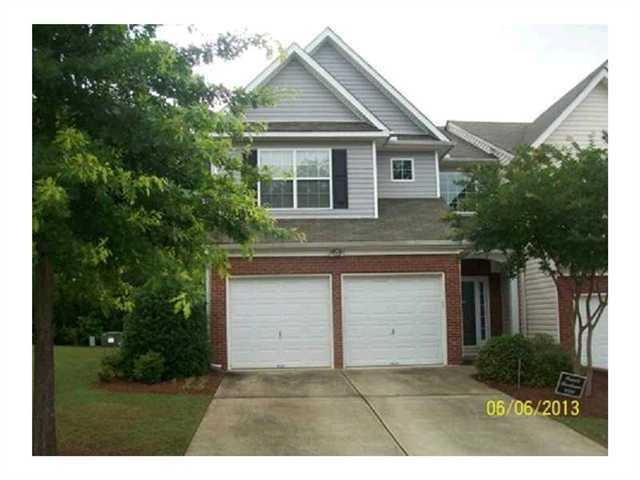 50 Golden Pine Road Southwest Austell, GA 30168 - Photo 1 of 1