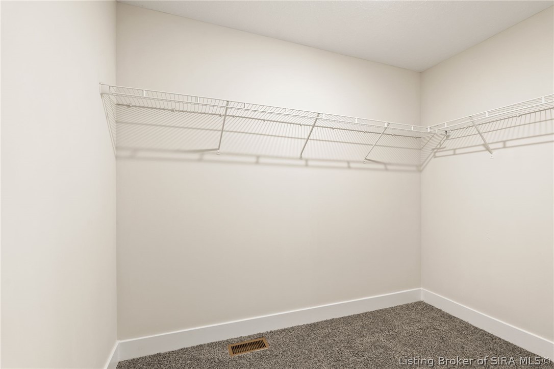 8026 Hudson Lane Georgetown, IN 47122 - Photo 14 of 24