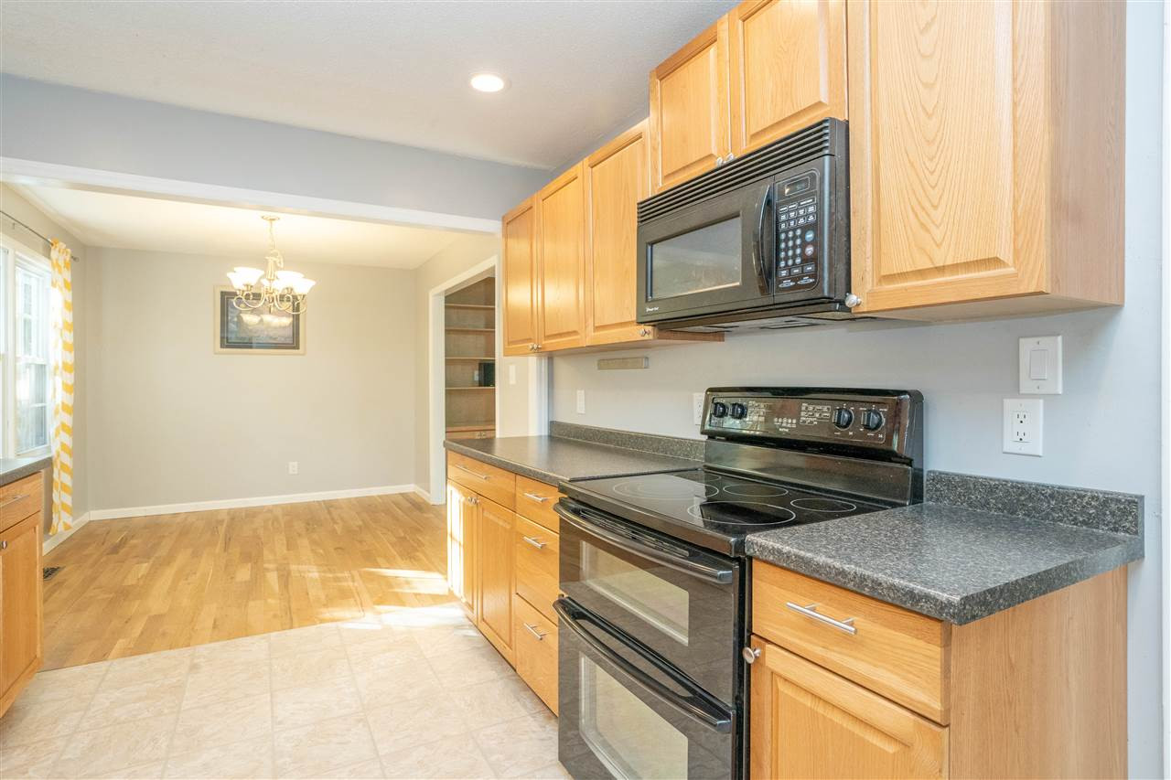 7300 Mine Shaft Road Raleigh, NC 27615 - Photo 9 of 22 Photo 9
