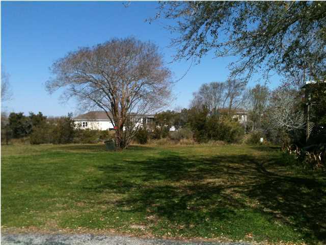 1644 Wading Heron Road Charleston, SC 29412 - Photo 3 of 5 Additional Photo