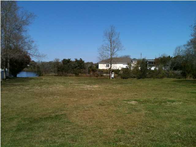 1644 Wading Heron Road Charleston, SC 29412 - Photo 4 of 5 Additional Photo