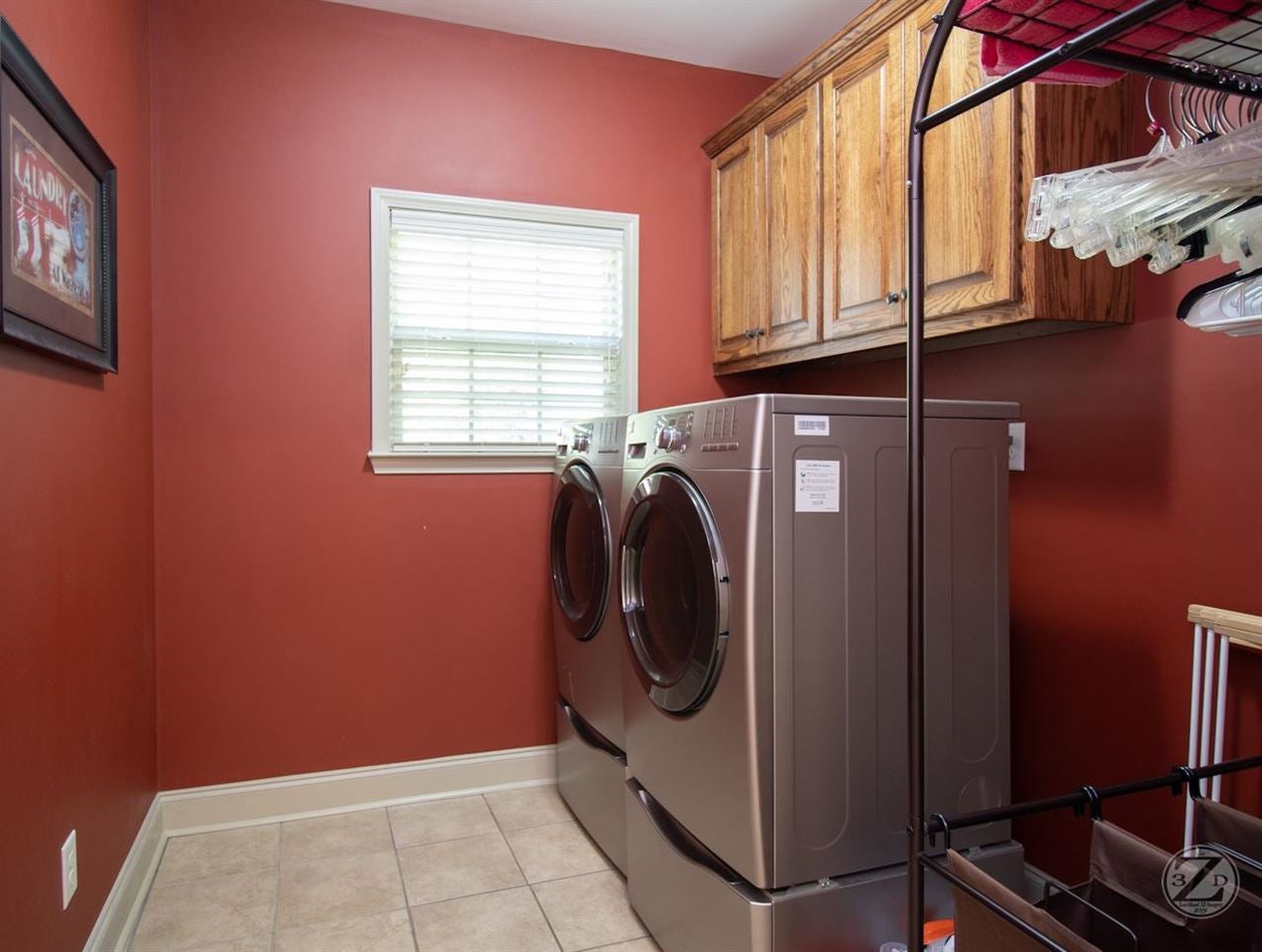 2572 Marshall Mill Road Byron, GA 31008 - Photo 11 of 32 Gallery Image 11