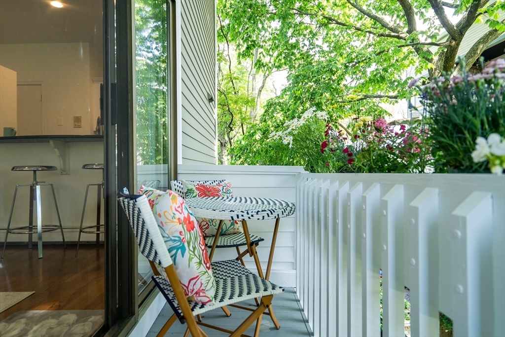 20 Clinton Street, Unit 7 Cambridge, MA 02139 - Photo 15 of 24