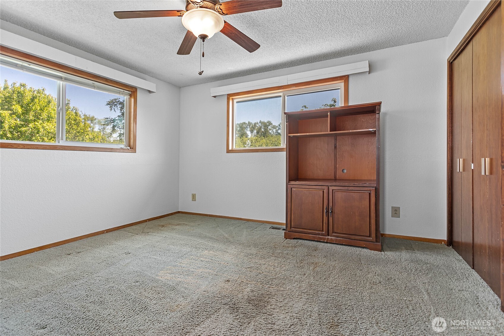2515 Brown Road Ferndale, WA 98248 - Photo 17 of 37