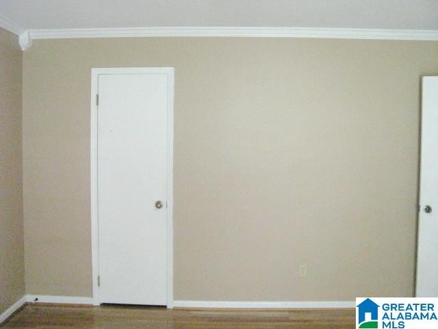 2409 High Bluff Road Birmingham, AL 35216 - Photo 7 of 14