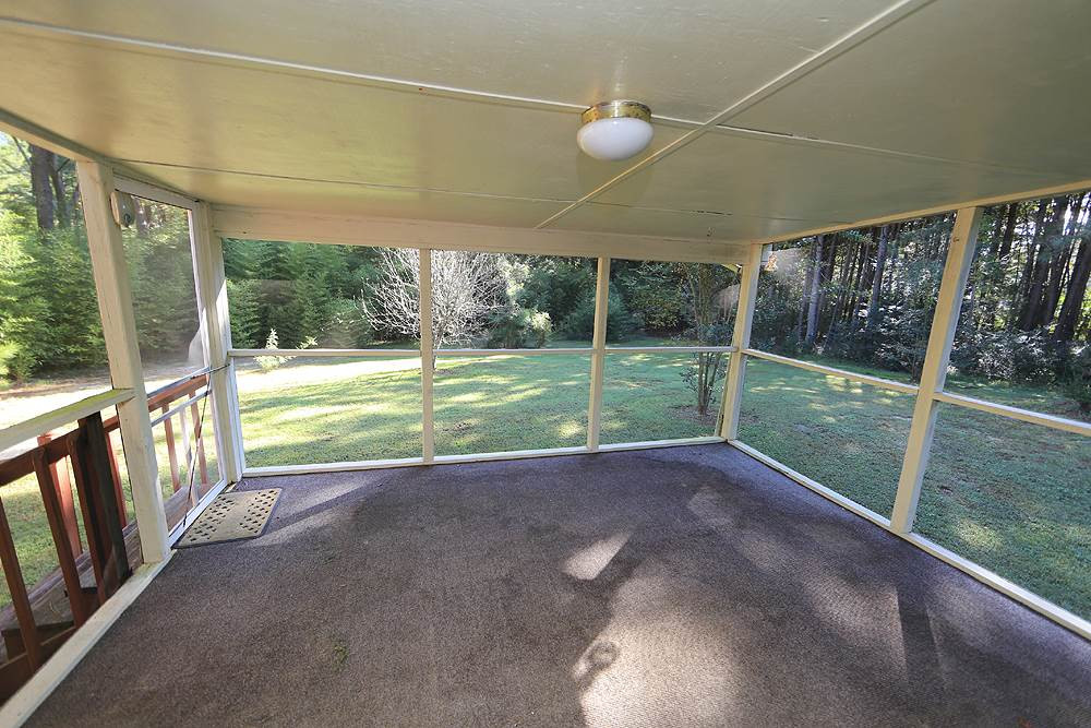 4801 Forestville Road Raleigh, NC 27616 - Photo 15 of 19 Photo 15