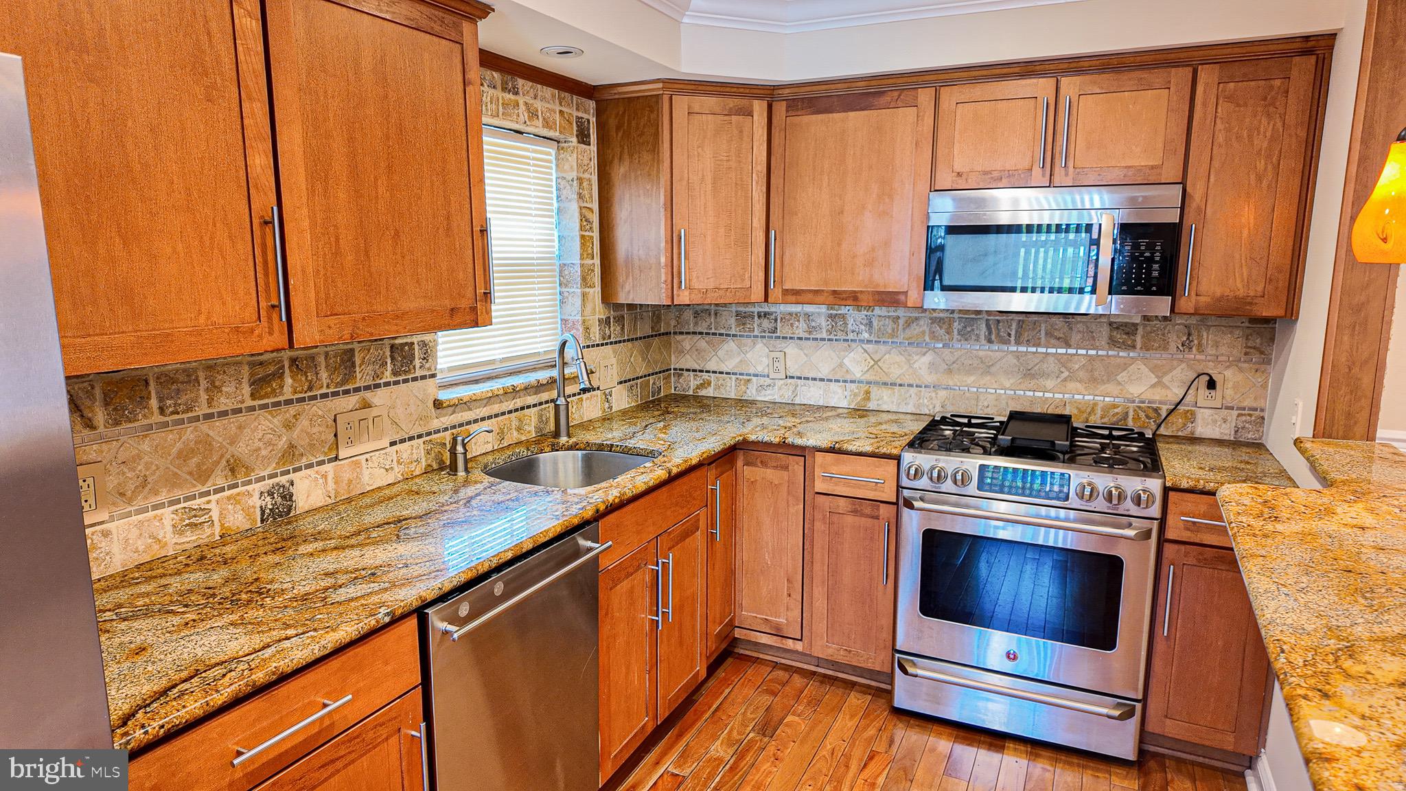 3950 Constance Road Philadelphia, PA 19114 - Photo 10 of 24 Gallery Image 10