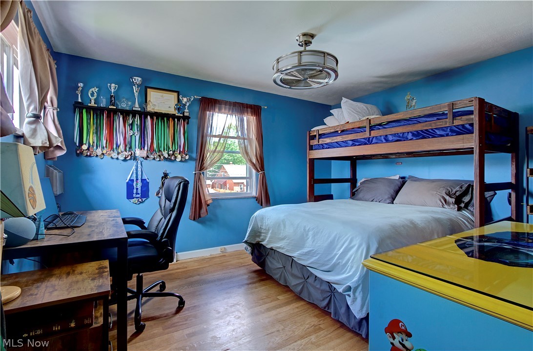 16204 West Park Road Cleveland, OH 44111 - Photo 18 of 40 Gallery Image 18