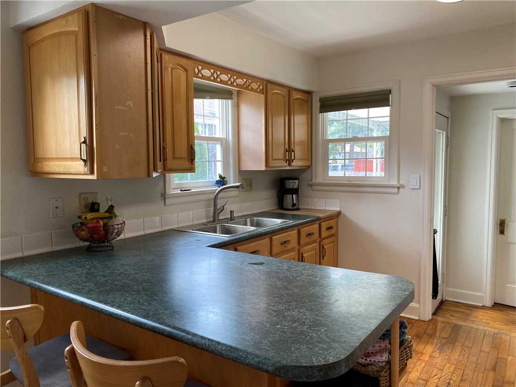 1020 11th Street Charleston, IL 61920 - Photo 13 of 42
