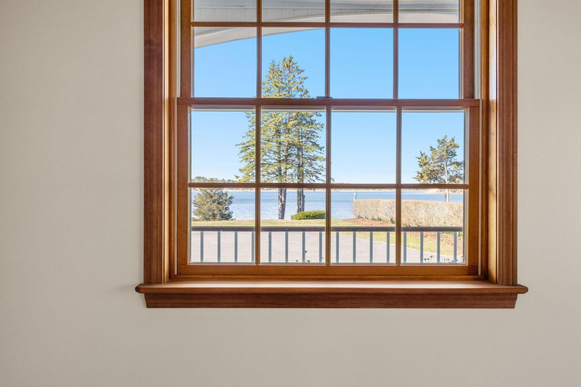 12 Groveland Street Buzzards Bay, MA 02532 - Photo 16 of 100 24-web-or-mls-12-groveland-st