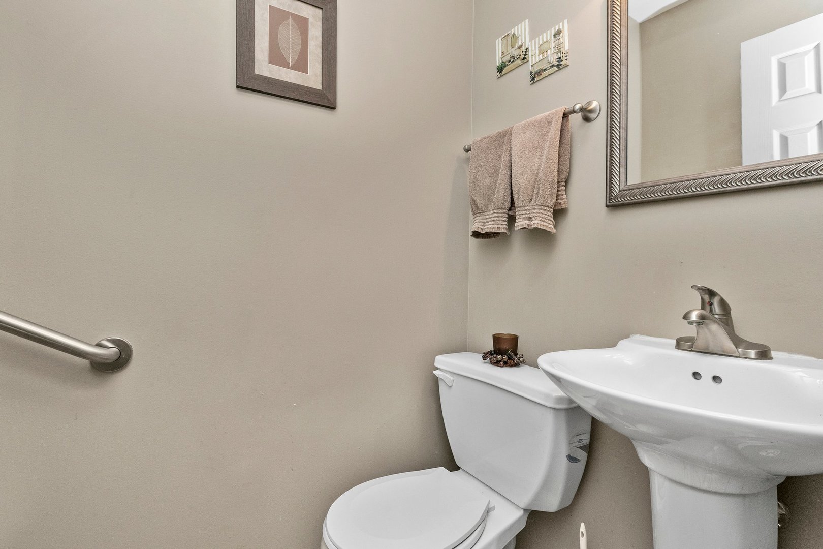 120 Ridge Drive DeKalb, IL 60115 - Photo 12 of 30 Gallery Image 12