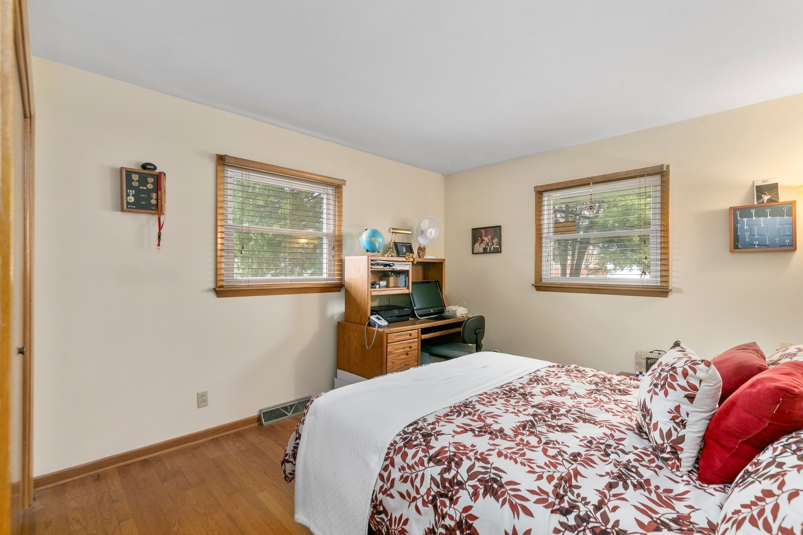 120 Ridge Drive DeKalb, IL 60115 - Photo 15 of 30 Gallery Image 15