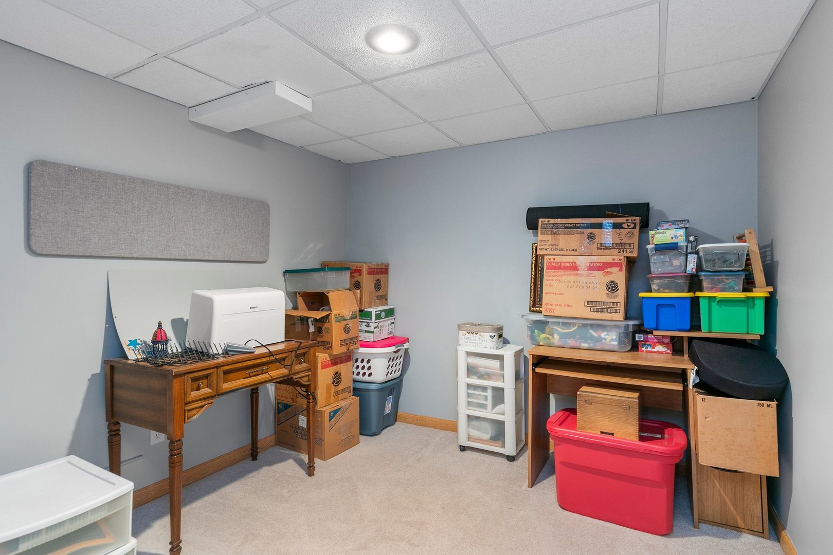 120 Ridge Drive DeKalb, IL 60115 - Photo 22 of 30 Gallery Image 22