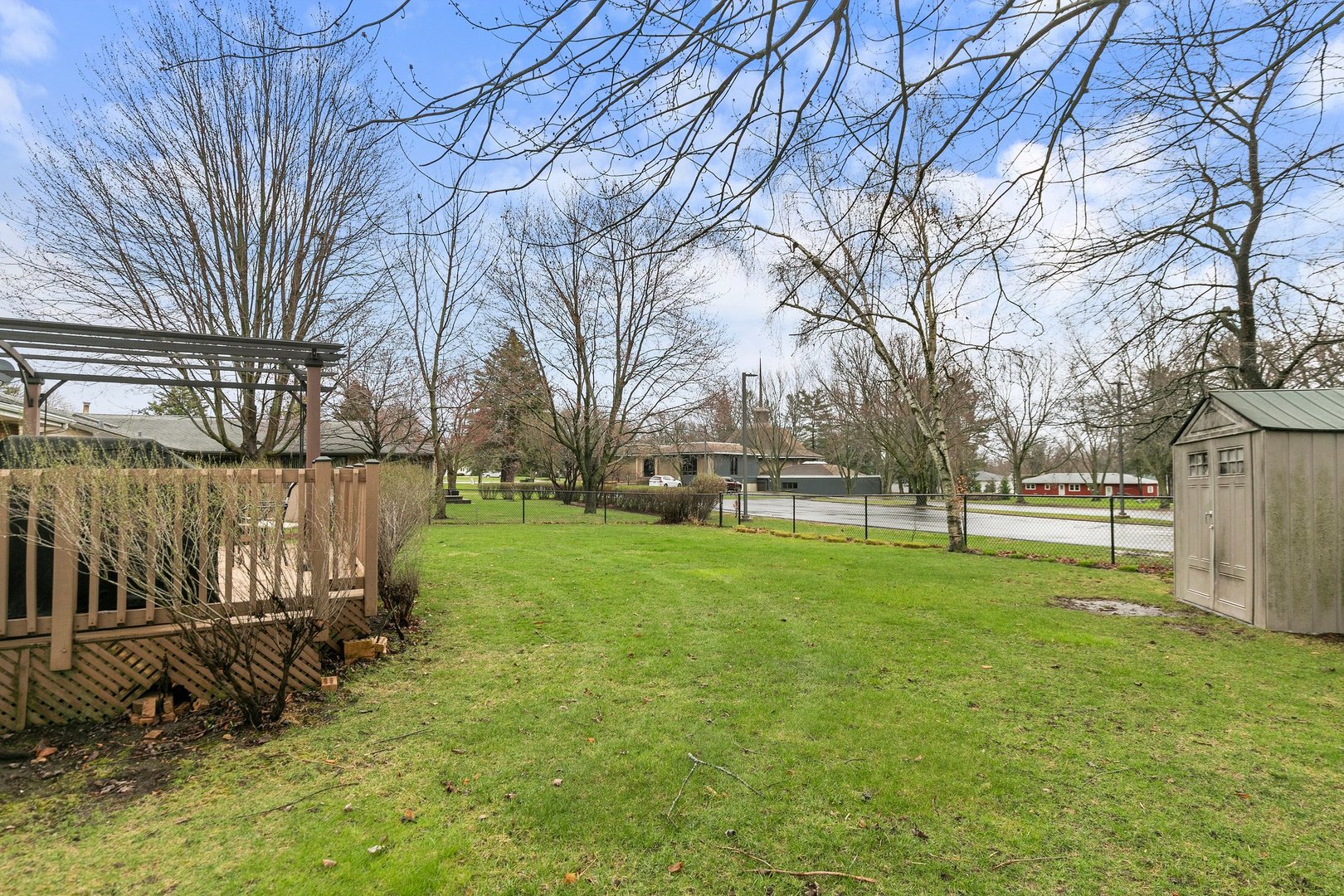 120 Ridge Drive DeKalb, IL 60115 - Photo 28 of 30 Gallery Image 28