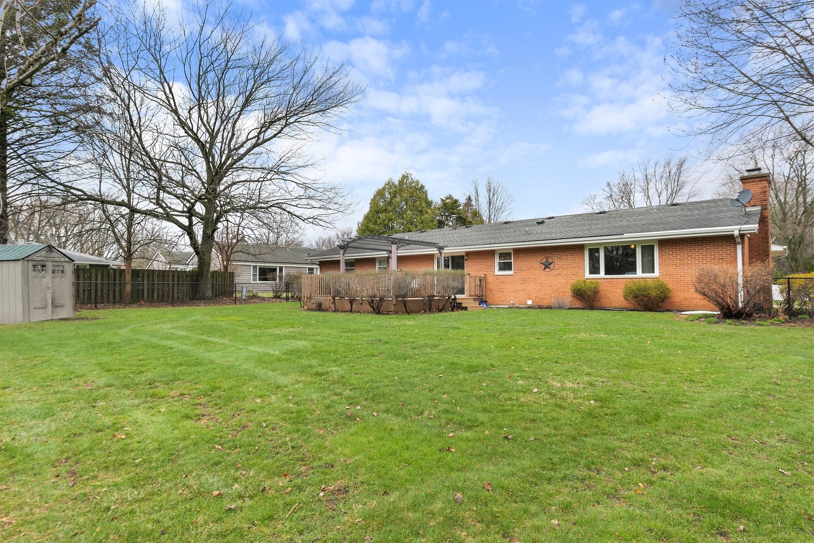 120 Ridge Drive DeKalb, IL 60115 - Photo 29 of 30 Gallery Image 29
