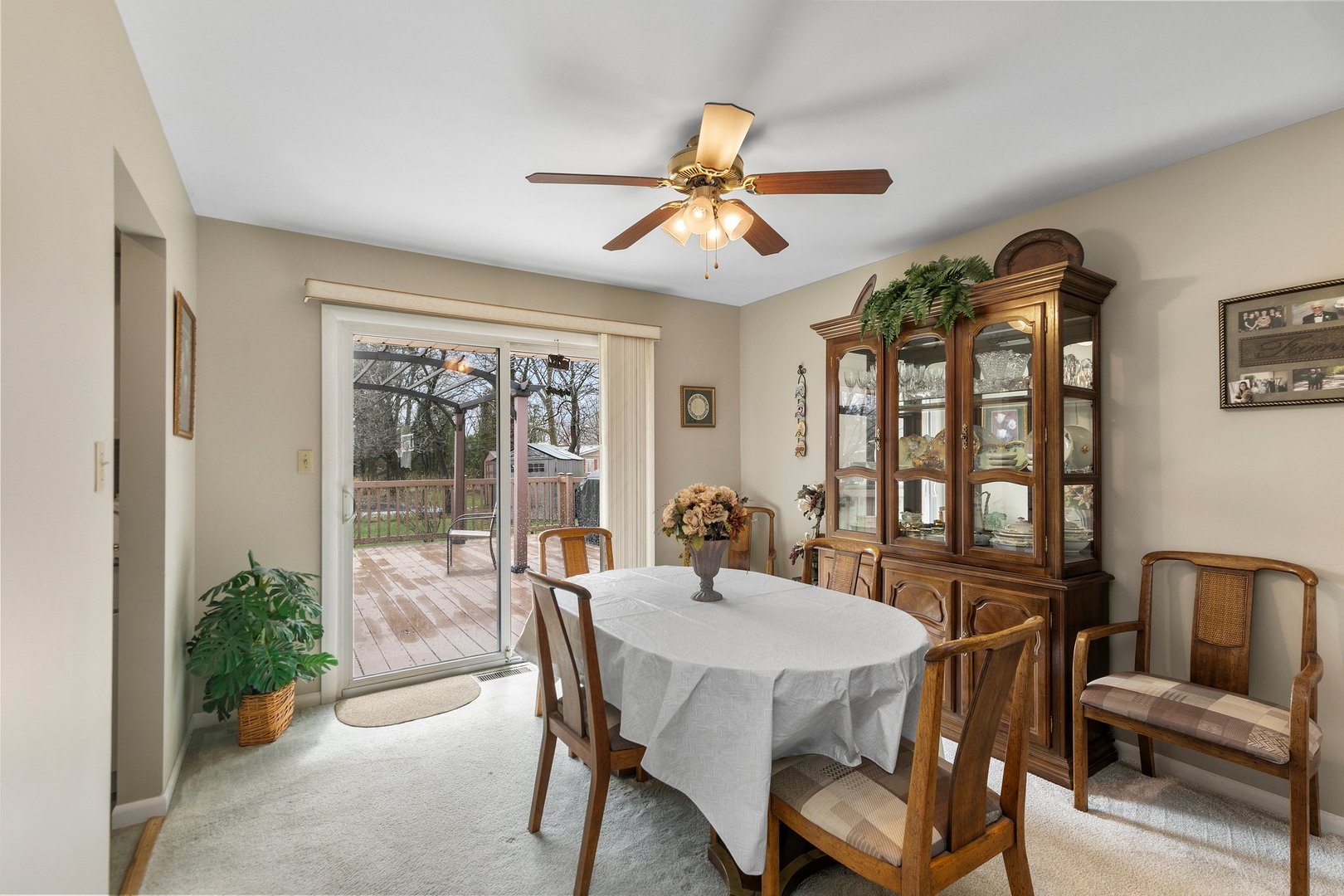 120 Ridge Drive DeKalb, IL 60115 - Photo 5 of 30 Gallery Image 5
