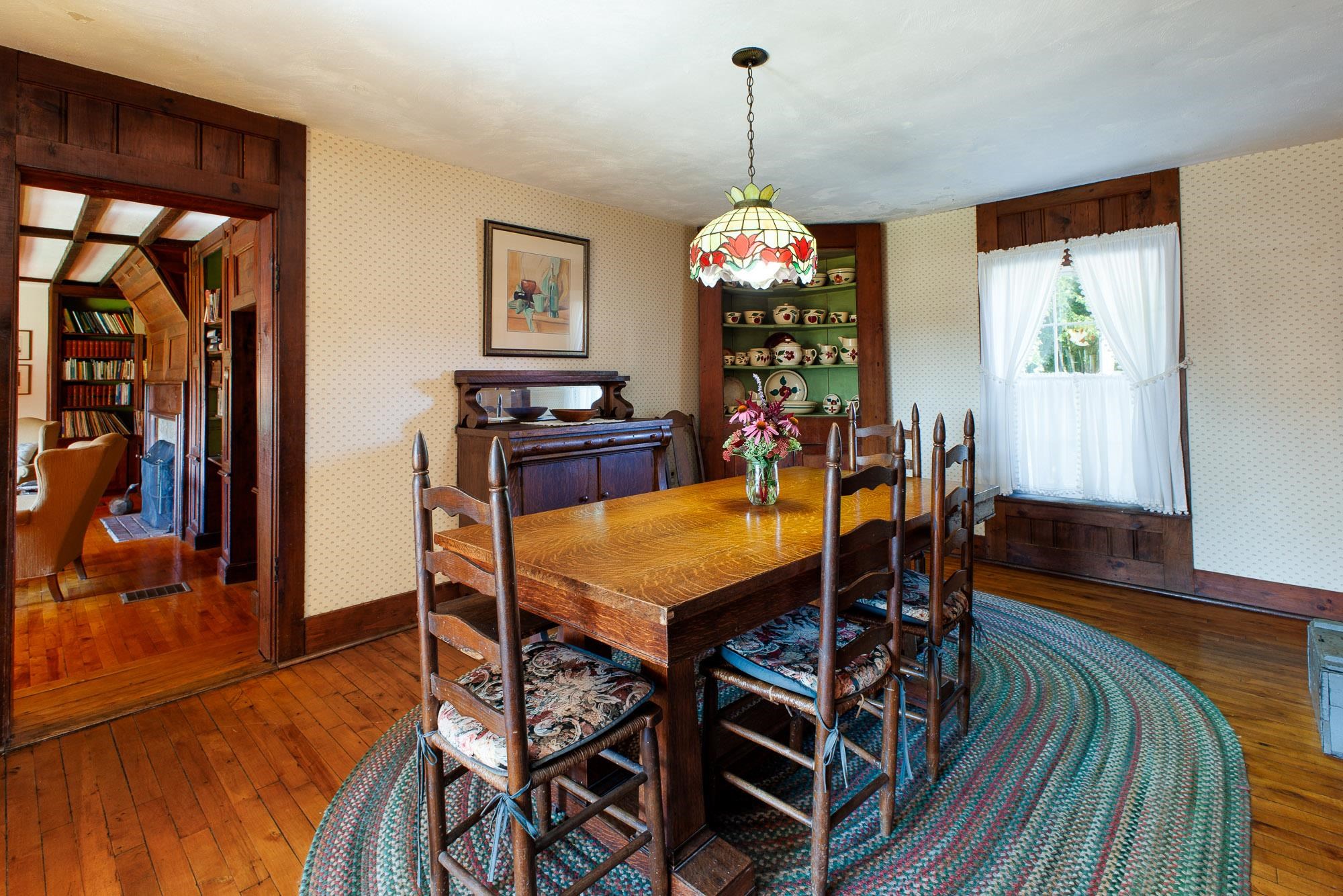 1402 Alburg Springs Road Alburgh, VT 05440 - Photo 13 of 60 Gallery Image 13