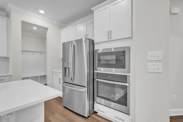 $2,980 | 116 Corapeake Way, Apex, NC 27539