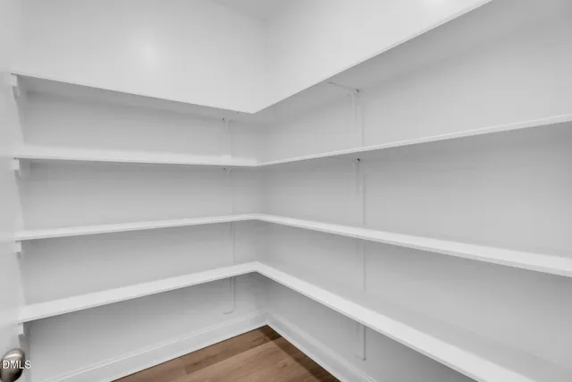 $2,980 | 116 Corapeake Way, Apex, NC 27539