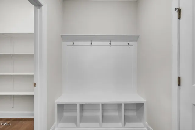 $2,980 | 116 Corapeake Way, Apex, NC 27539