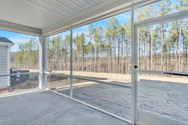 $2,980 | 116 Corapeake Way, Apex, NC 27539