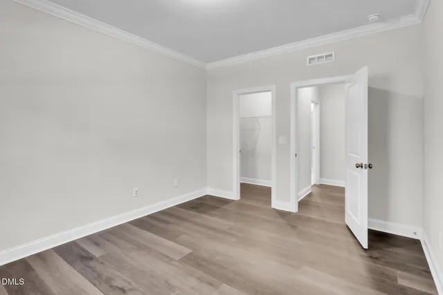 $2,980 | 116 Corapeake Way, Apex, NC 27539