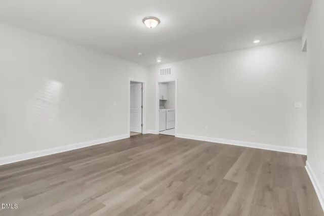 $2,980 | 116 Corapeake Way, Apex, NC 27539