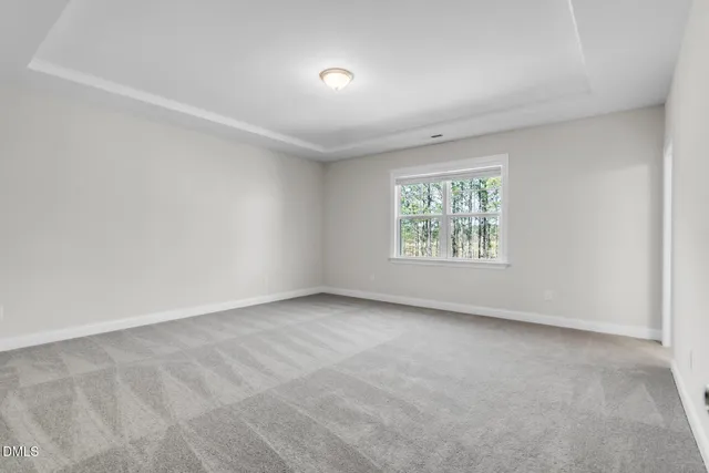 $2,980 | 116 Corapeake Way, Apex, NC 27539