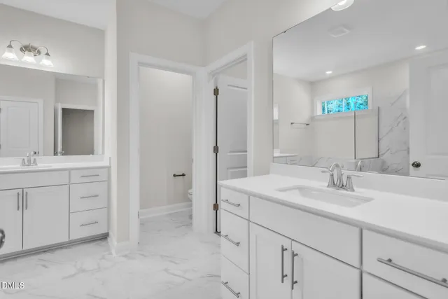 $2,980 | 116 Corapeake Way, Apex, NC 27539