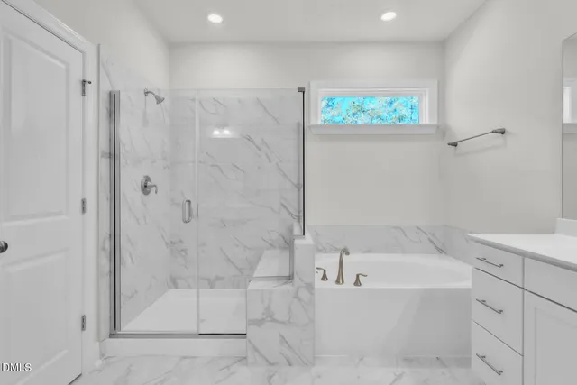 $2,980 | 116 Corapeake Way, Apex, NC 27539