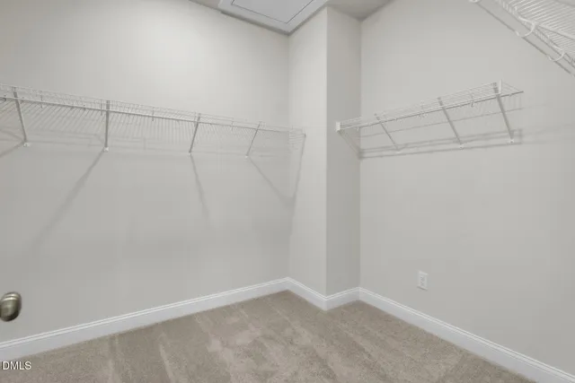 $2,980 | 116 Corapeake Way, Apex, NC 27539