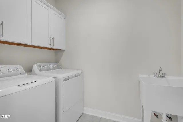 $2,980 | 116 Corapeake Way, Apex, NC 27539