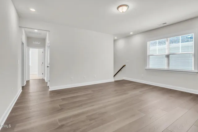 $2,980 | 116 Corapeake Way, Apex, NC 27539