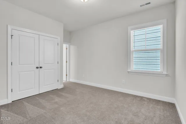 $2,980 | 116 Corapeake Way, Apex, NC 27539