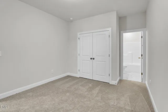 $2,980 | 116 Corapeake Way, Apex, NC 27539