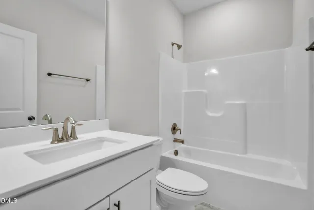 $2,980 | 116 Corapeake Way, Apex, NC 27539