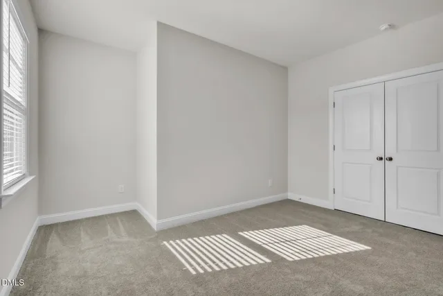 $2,980 | 116 Corapeake Way, Apex, NC 27539