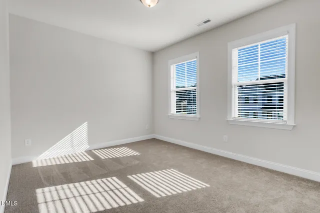 $2,980 | 116 Corapeake Way, Apex, NC 27539