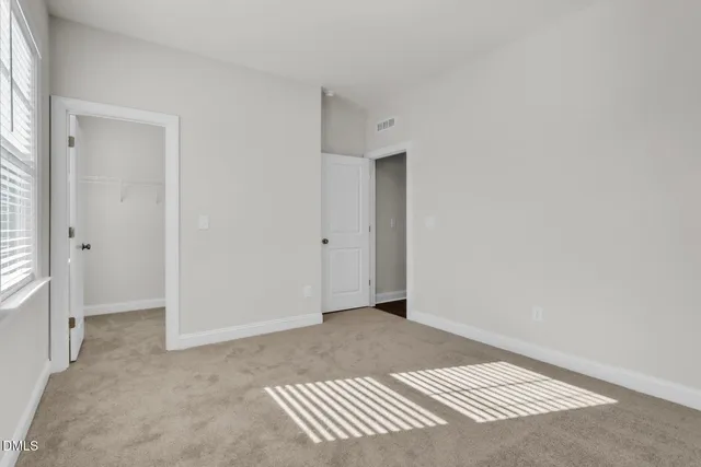 $2,980 | 116 Corapeake Way, Apex, NC 27539