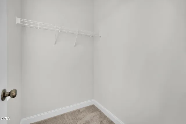 $2,980 | 116 Corapeake Way, Apex, NC 27539