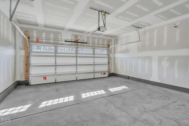 $2,980 | 116 Corapeake Way, Apex, NC 27539