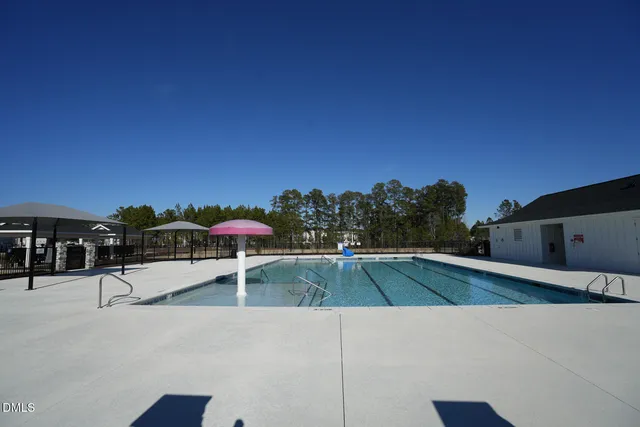 $2,980 | 116 Corapeake Way, Apex, NC 27539