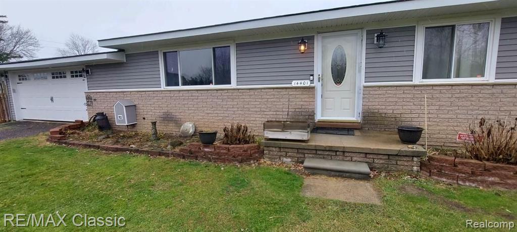 14401 Elwell Road Belleville, MI 48111 - Photo 5 of 19