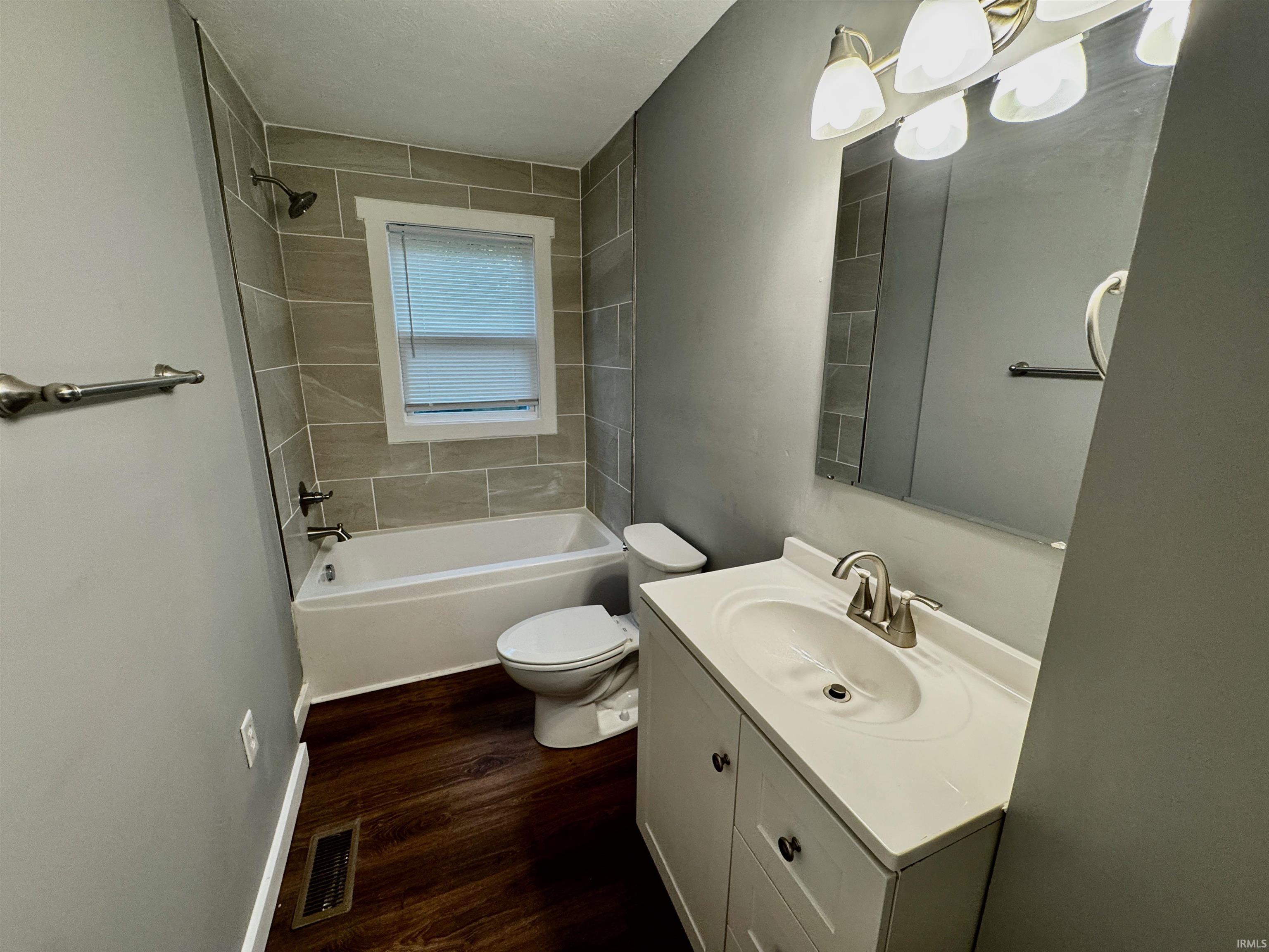 1870 South Knightridge Road Bloomington, IN 47401 - Photo 11 of 21 Gallery Image 11