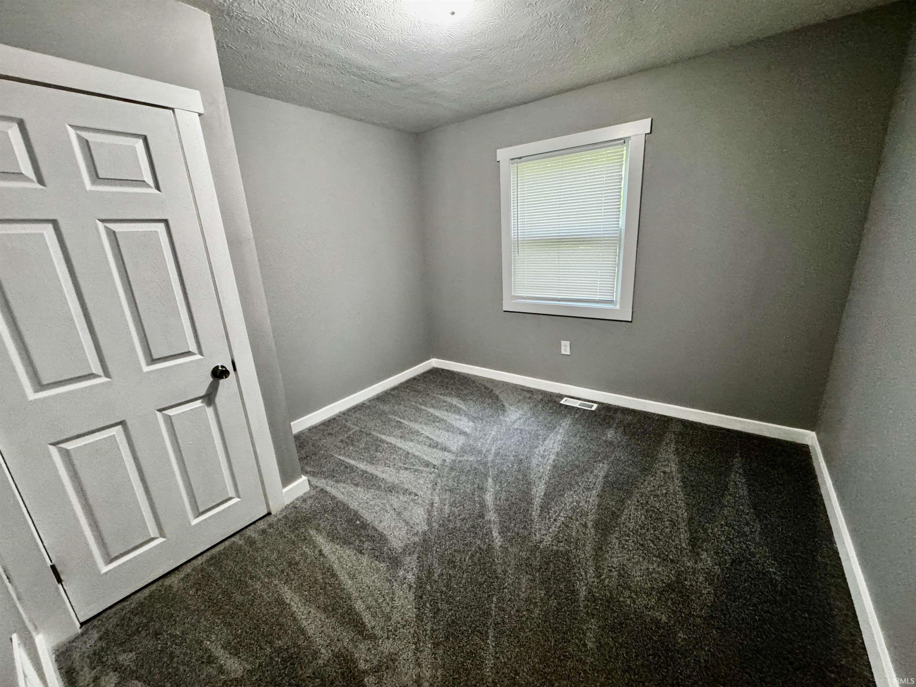 1870 South Knightridge Road Bloomington, IN 47401 - Photo 10 of 21 Gallery Image 10