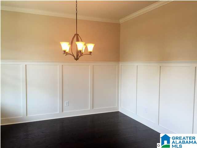 4550 Brookshire Loop, Unit 16 Bessemer, AL 35022 - Photo 5 of 22