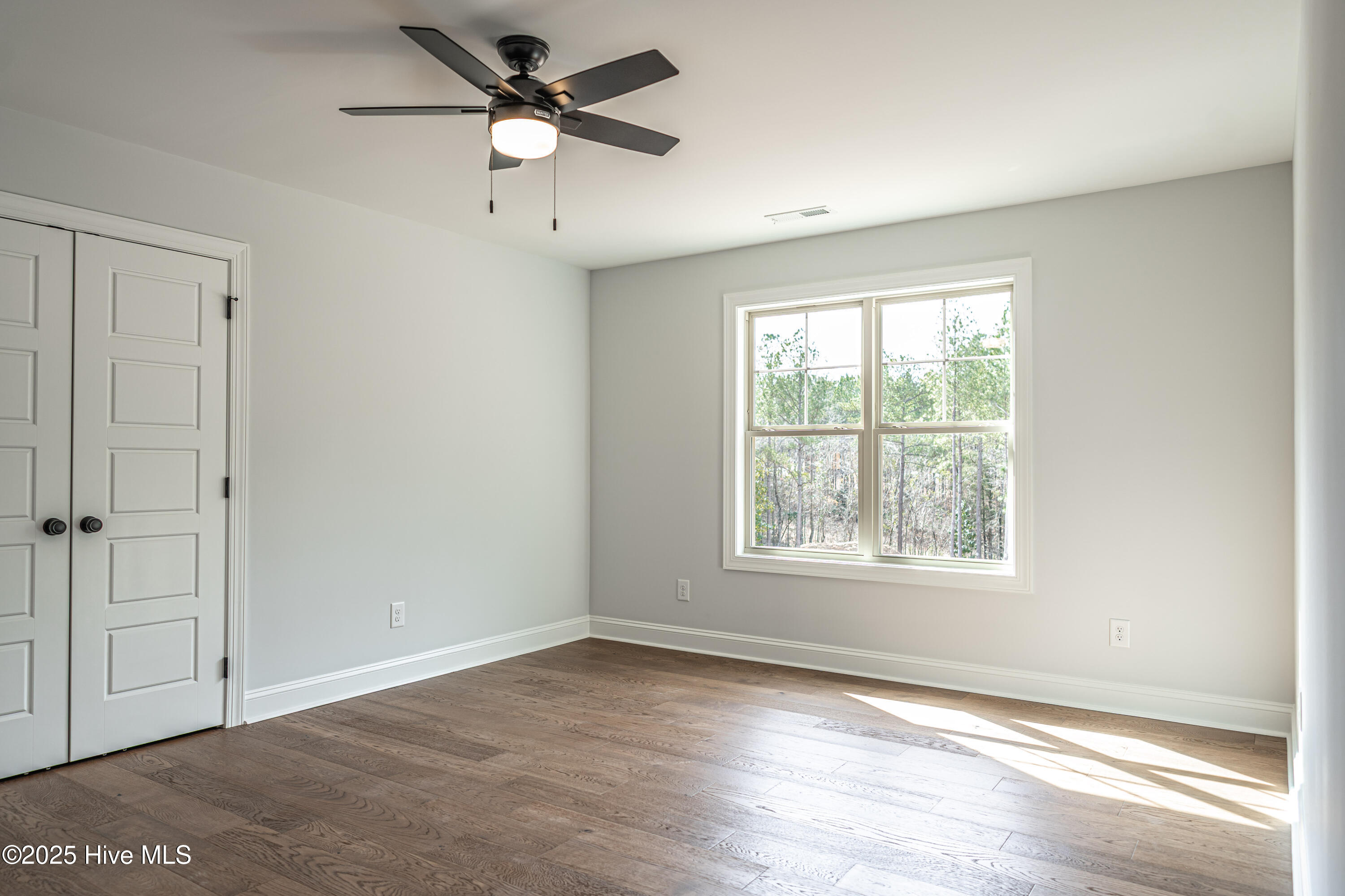 497 Oldham Road West End, NC 27376 - Photo 55 of 62 Bedroom 4