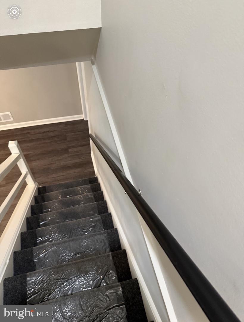 3914 Carthage Road Randallstown, MD 21133 - Photo 15 of 26 Gallery Image 15