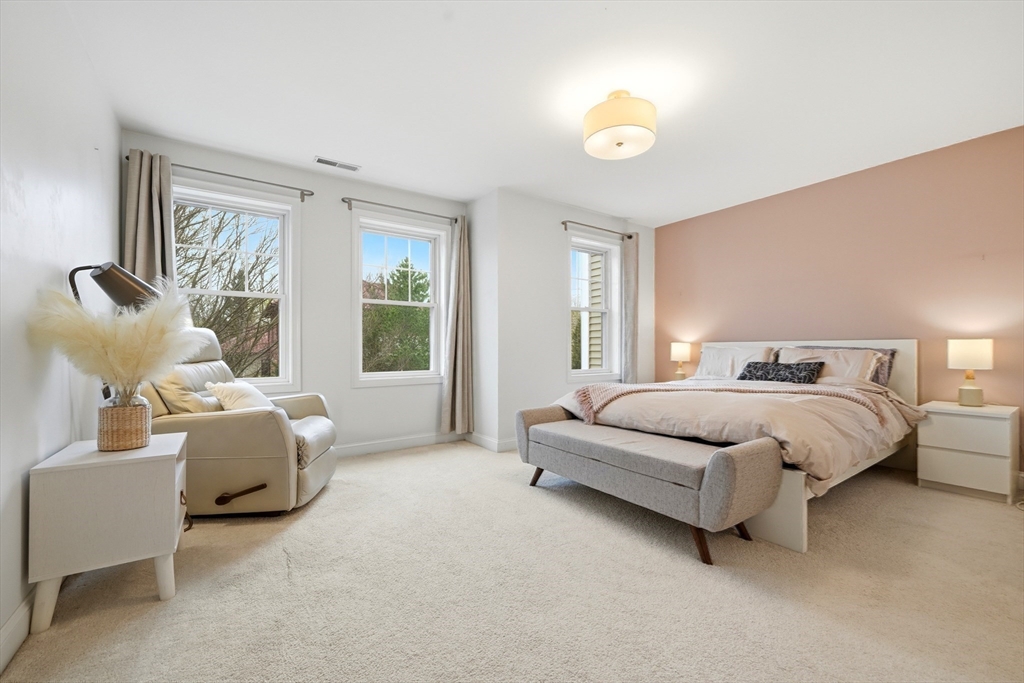 30 Webster Street, Unit 3 Needham, MA 02494 - Photo 26 of 38 Gallery Image 26